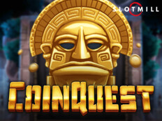 Casino slot bonus26